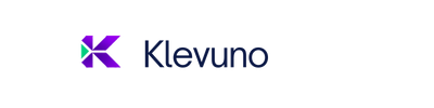 Klevuno – Início
